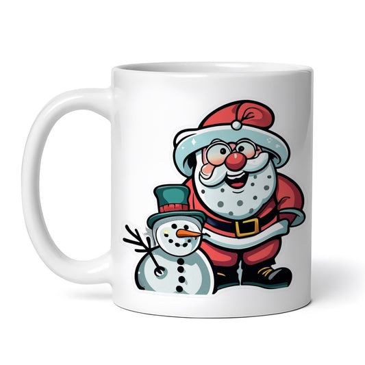 90ac36d7af57ae66f9ac5108dd63f3fd