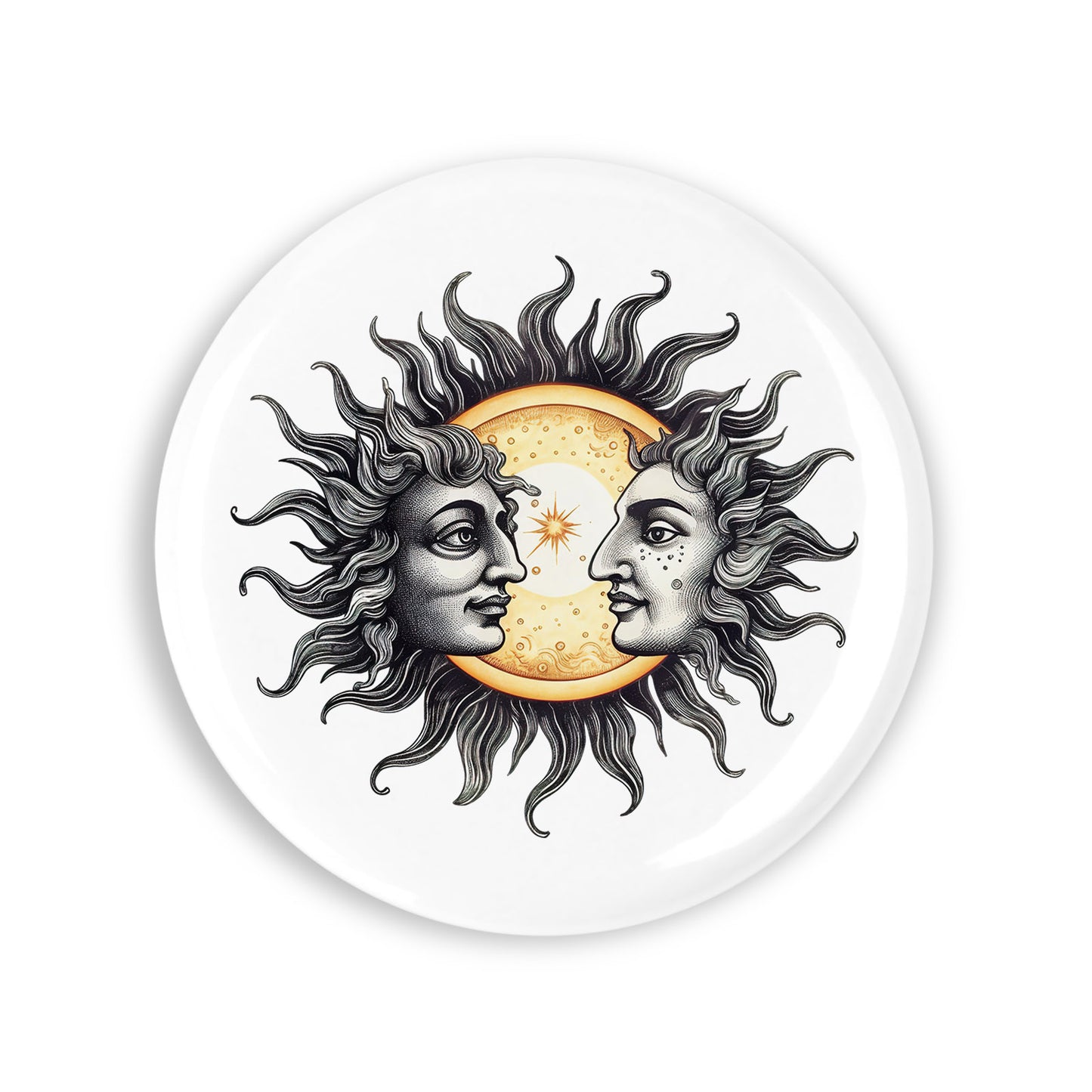 17a6914d340e4cbd61b4663ef1ccc3d2