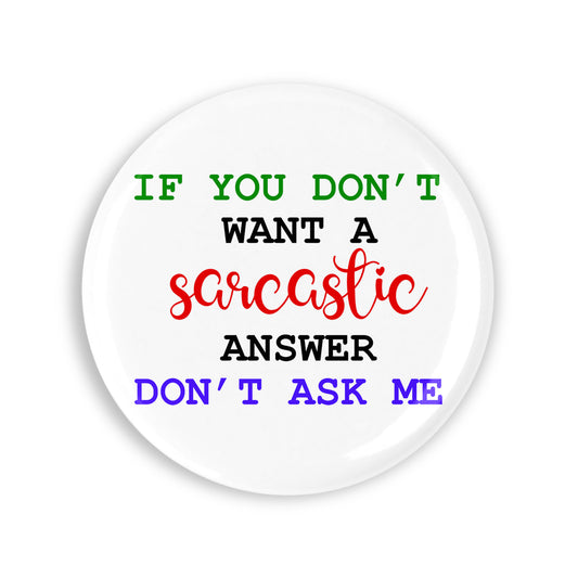 3a6722c12acdbee2eb927f801b095cf2