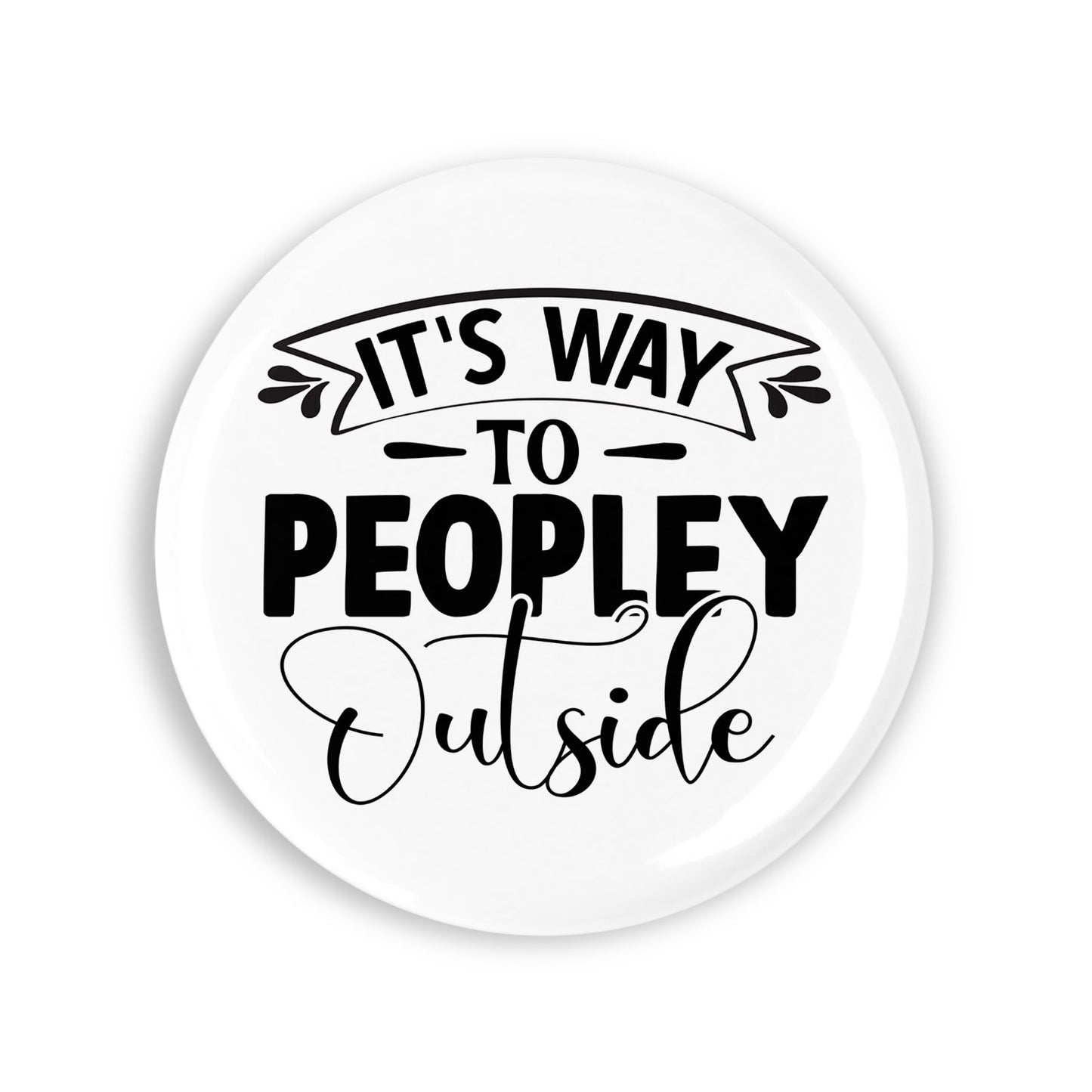 836cf3ac91603199caac8bcc4c39eb67