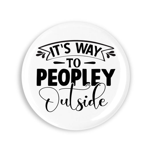 836cf3ac91603199caac8bcc4c39eb67