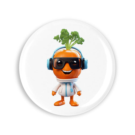 5b627e126ad09a129a73da2a5637a321