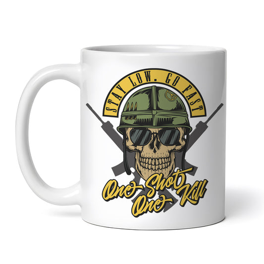 34a9e5e006c90d7bf8795dbca32ef142