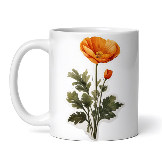 88d06db49b7e7951da02672d6a269611