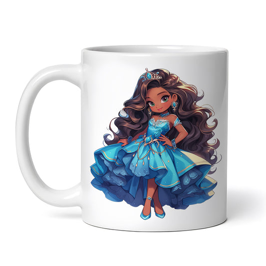 eed4124664856f3663a307fc05b7857a