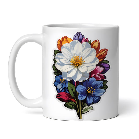 ad4f78f8275e2e38810ccf5b63ed9248