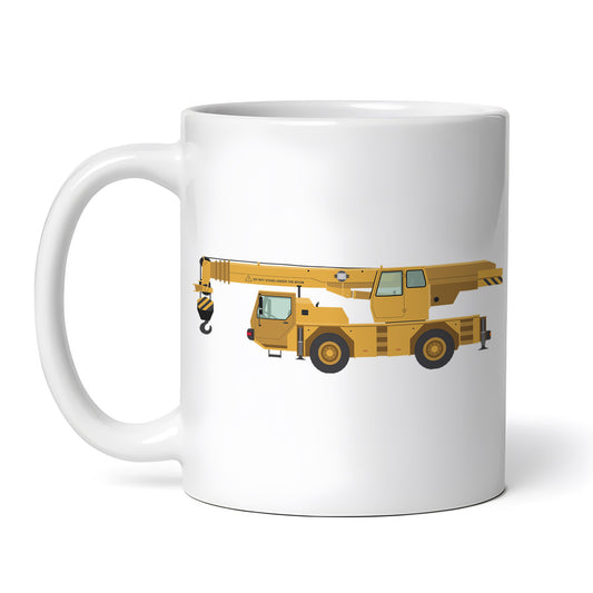 06b8401e708f6d7bcd99e9bbebd1b6b7