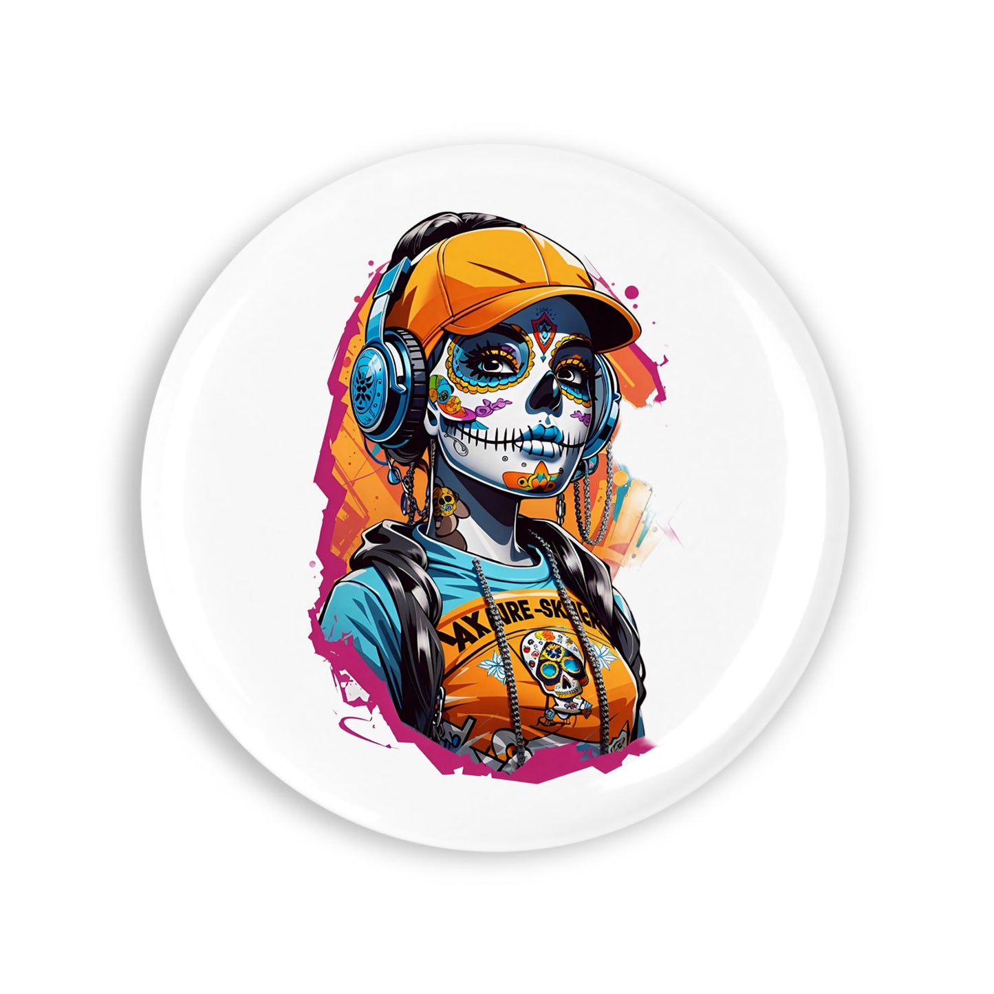 0e2bb9b522cfe299915651d0cdea3987