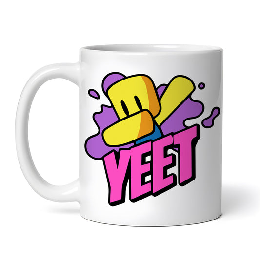 342606a273b54e2b39e918cfdb79ac0c