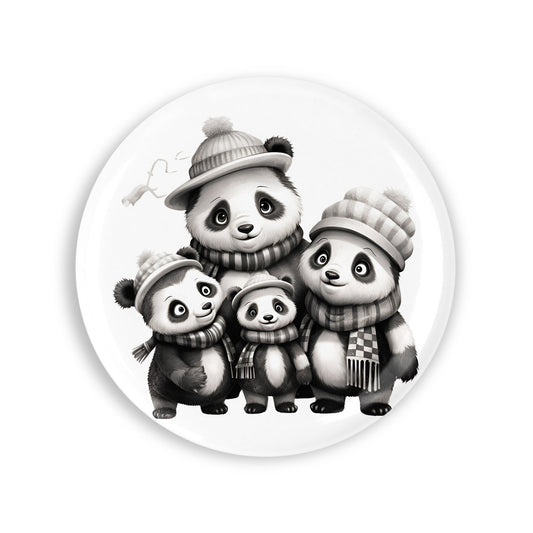 75bdb3846cb9bf8d7252b7b575e3dff1