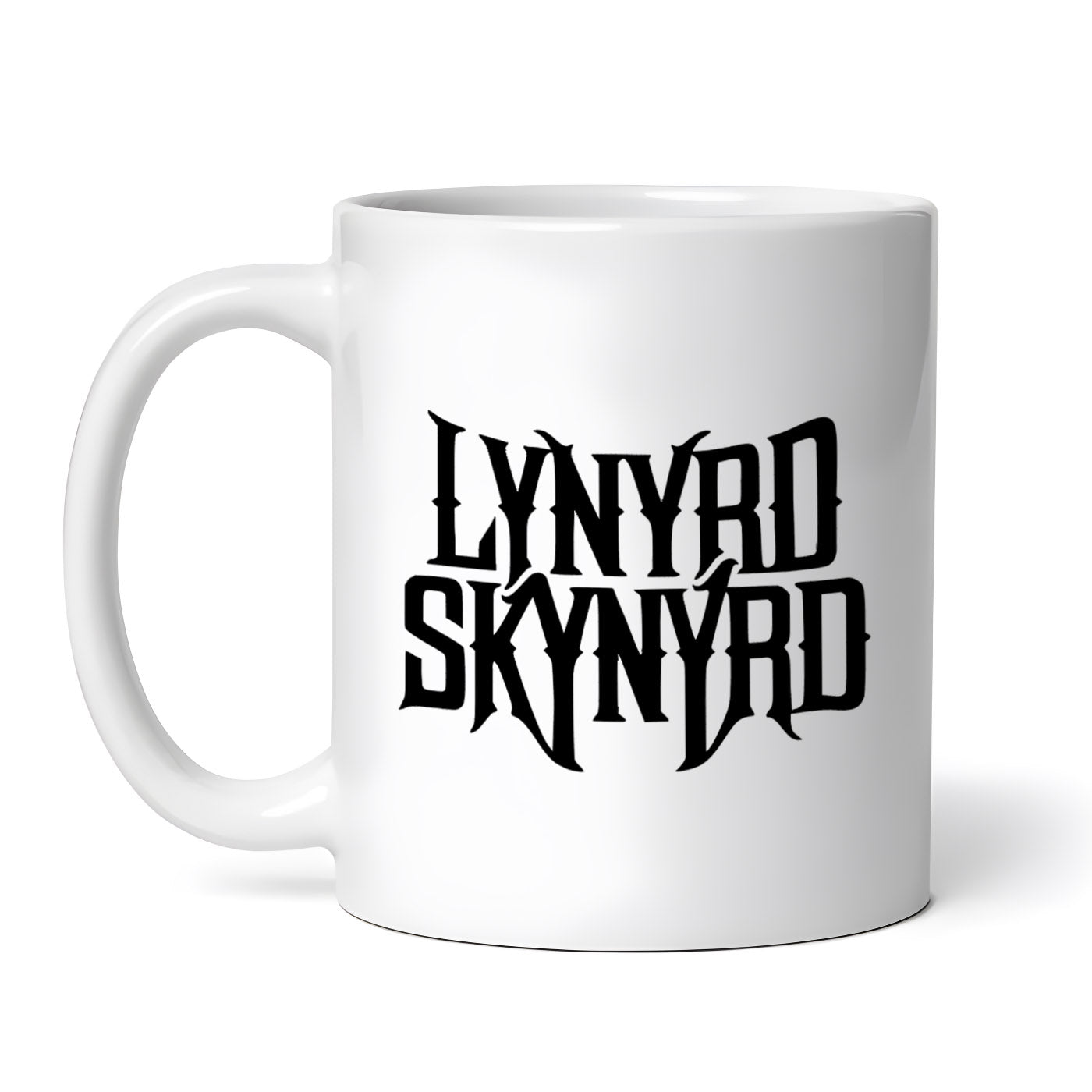 a4b3472f20b95f1ce02b1f7b93c86865