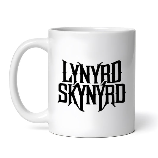 a4b3472f20b95f1ce02b1f7b93c86865