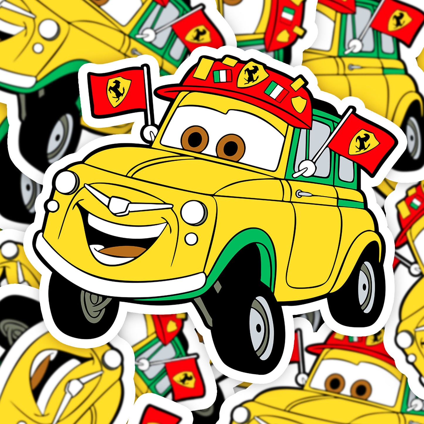 31a6f285a5b4b576a071a09f21243b32