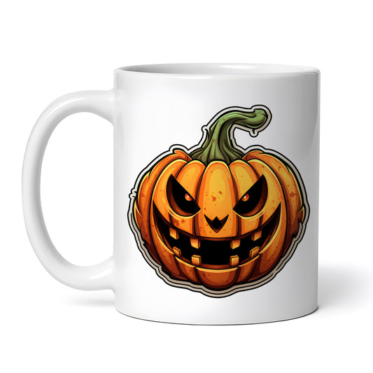 fa3a75200be77e77c7c8cab2f4cb650b