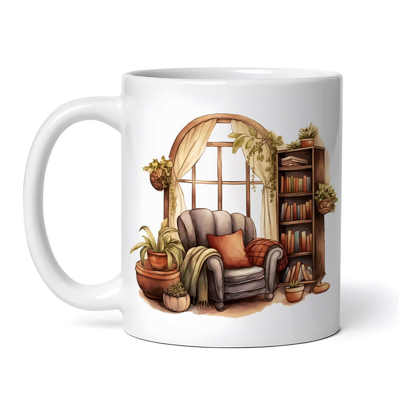 cd77969d72746cf7bba5e19fe14a69fd