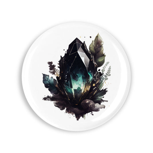 58a5d3a8ae6349231fca3f64dc5675c6