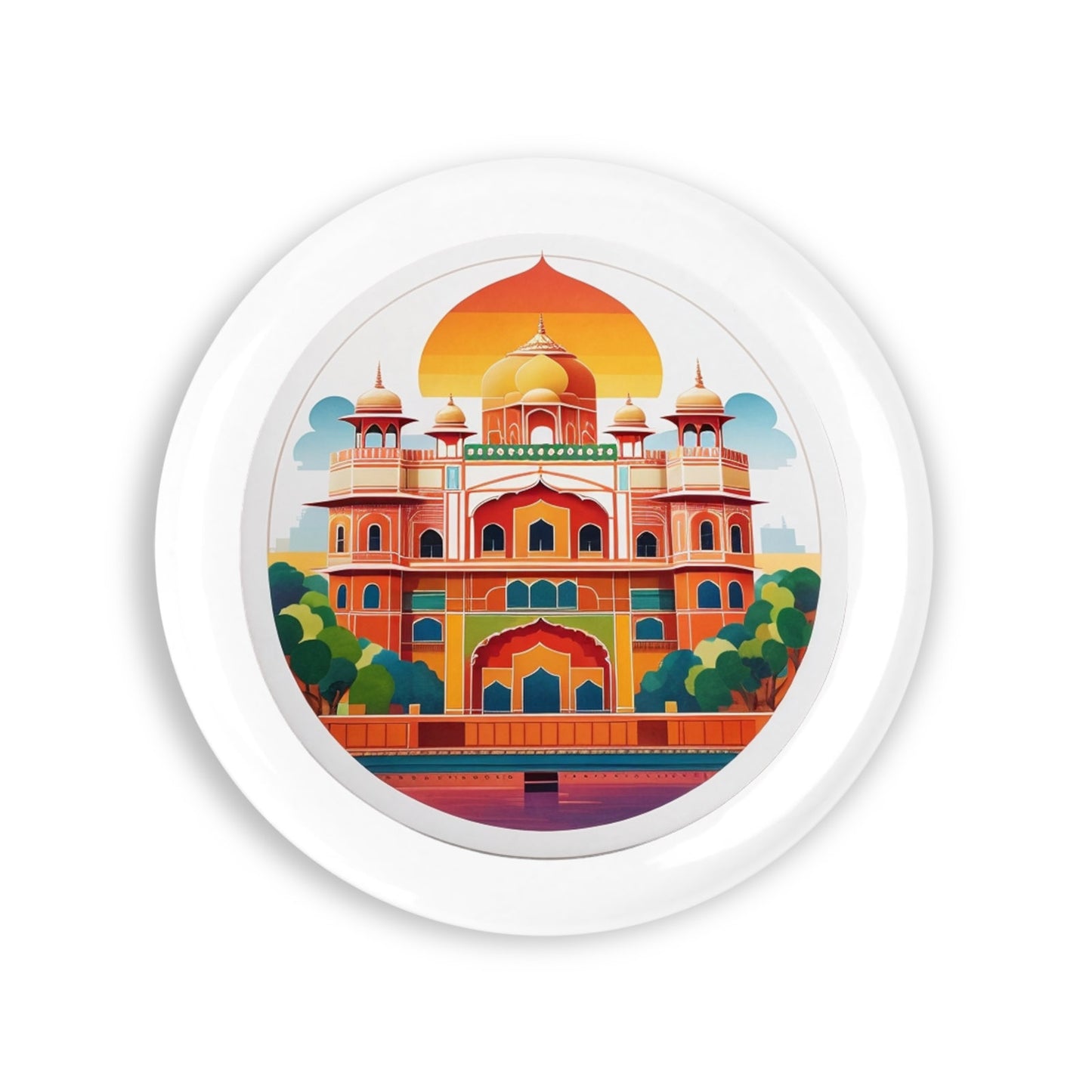 2c258f2a03a746b7d04110fa48b245cd