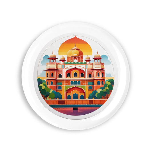 2c258f2a03a746b7d04110fa48b245cd