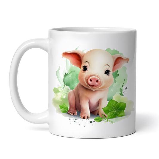 6d7347a0480a2083516d365f40b5b6bc