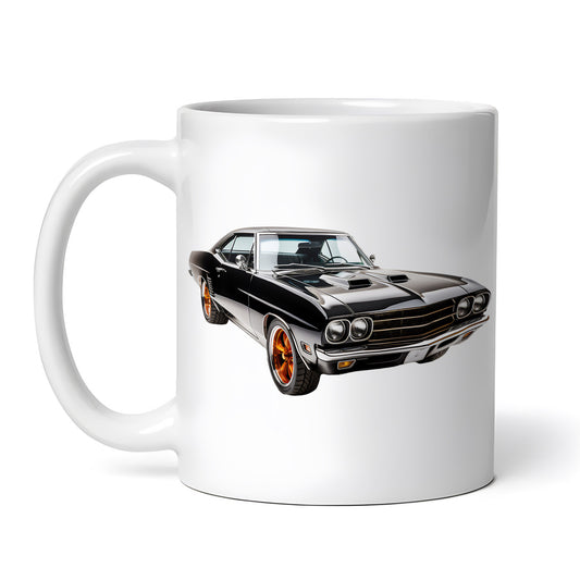 982934342c9a6d023c5b6d9fbe20c041