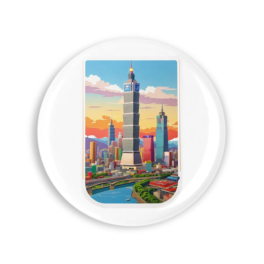 b3b78e9f6454a0948875210dfd5f72d1