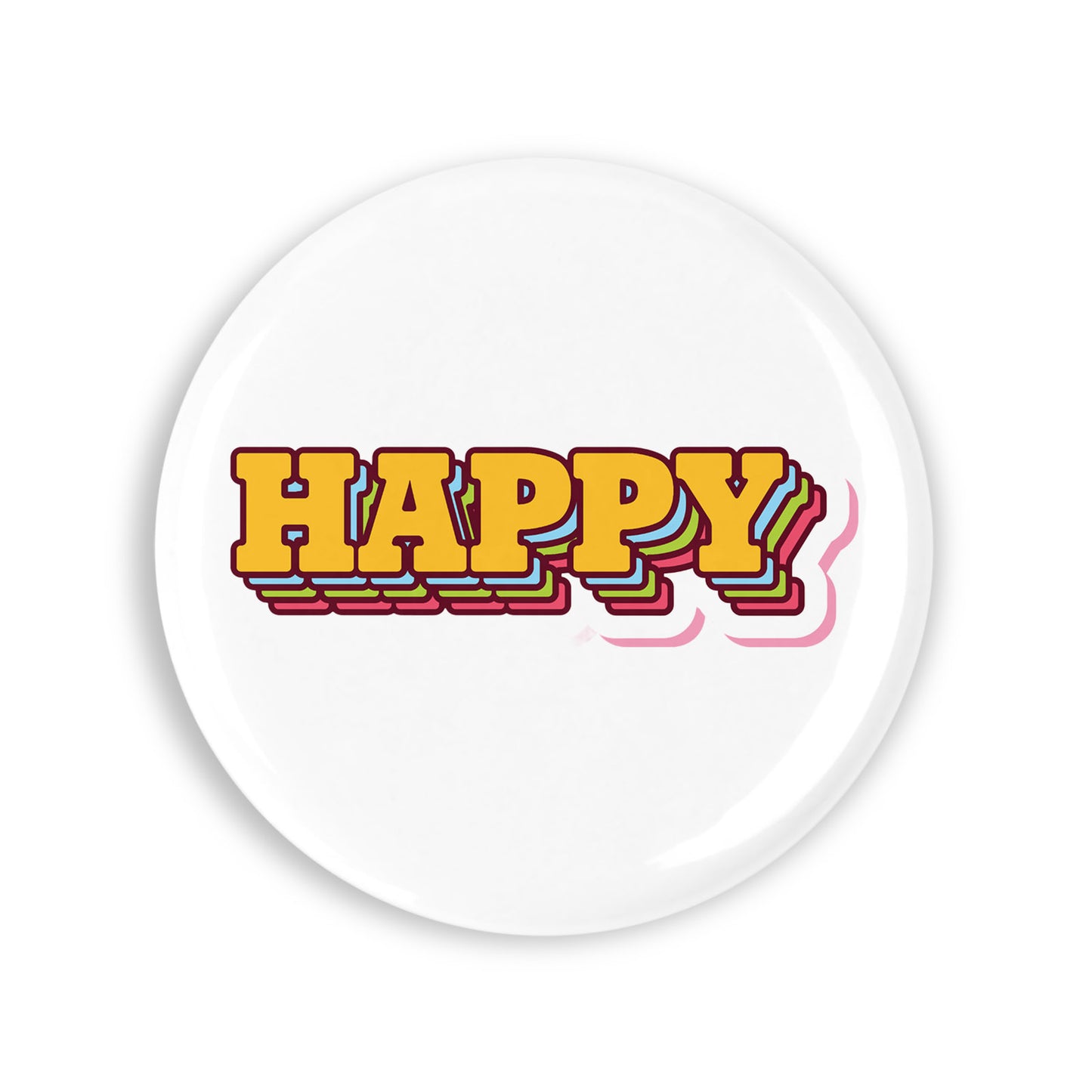 f1d69fab99f14d6c3b401bb723b29541