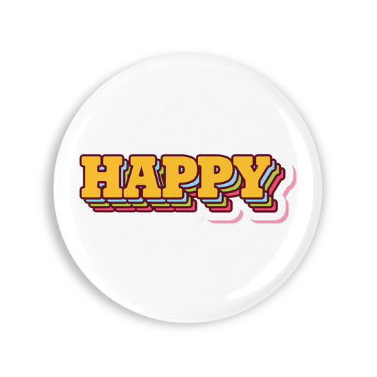 f1d69fab99f14d6c3b401bb723b29541