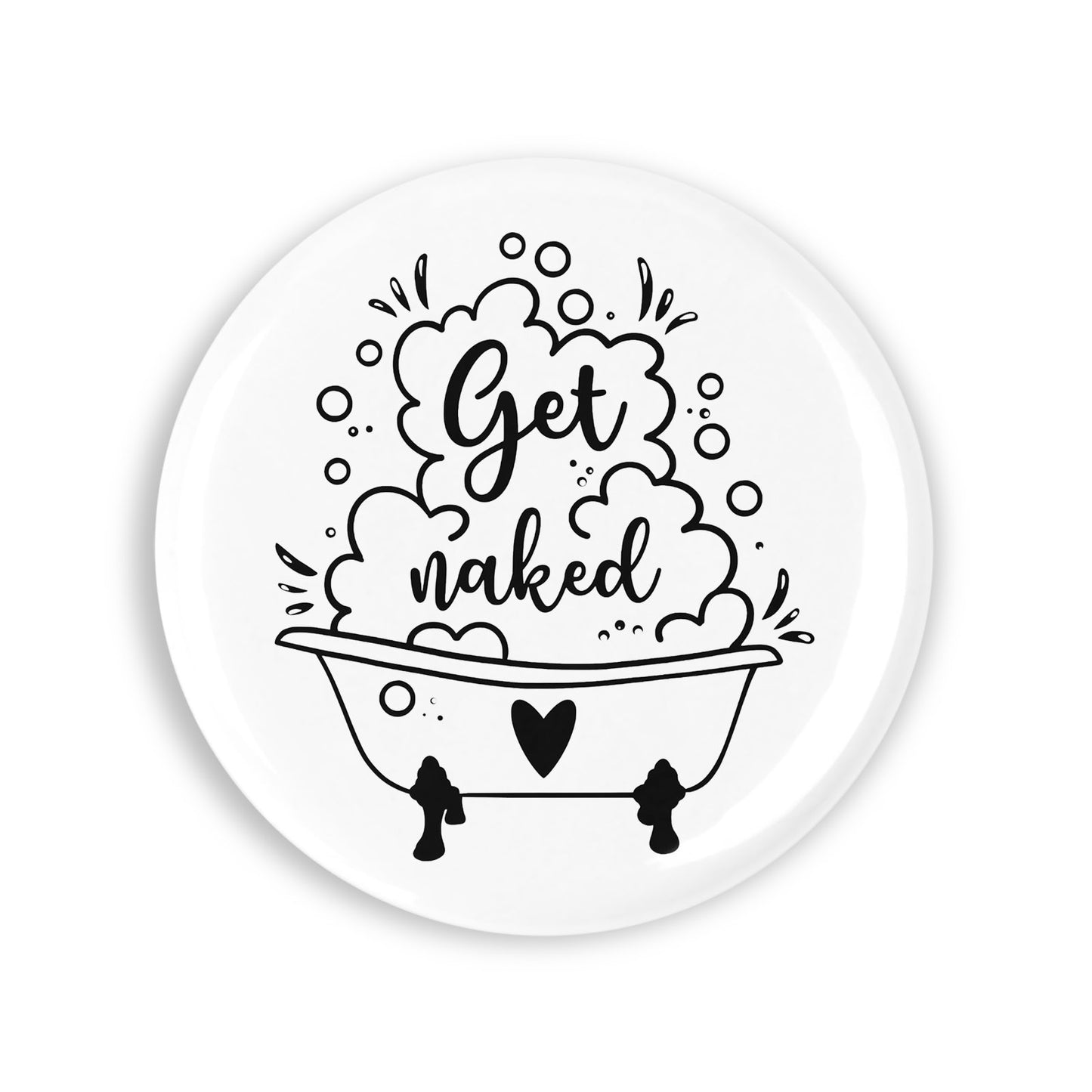 a0960a43daf6c8d190ee47d0ed98512e