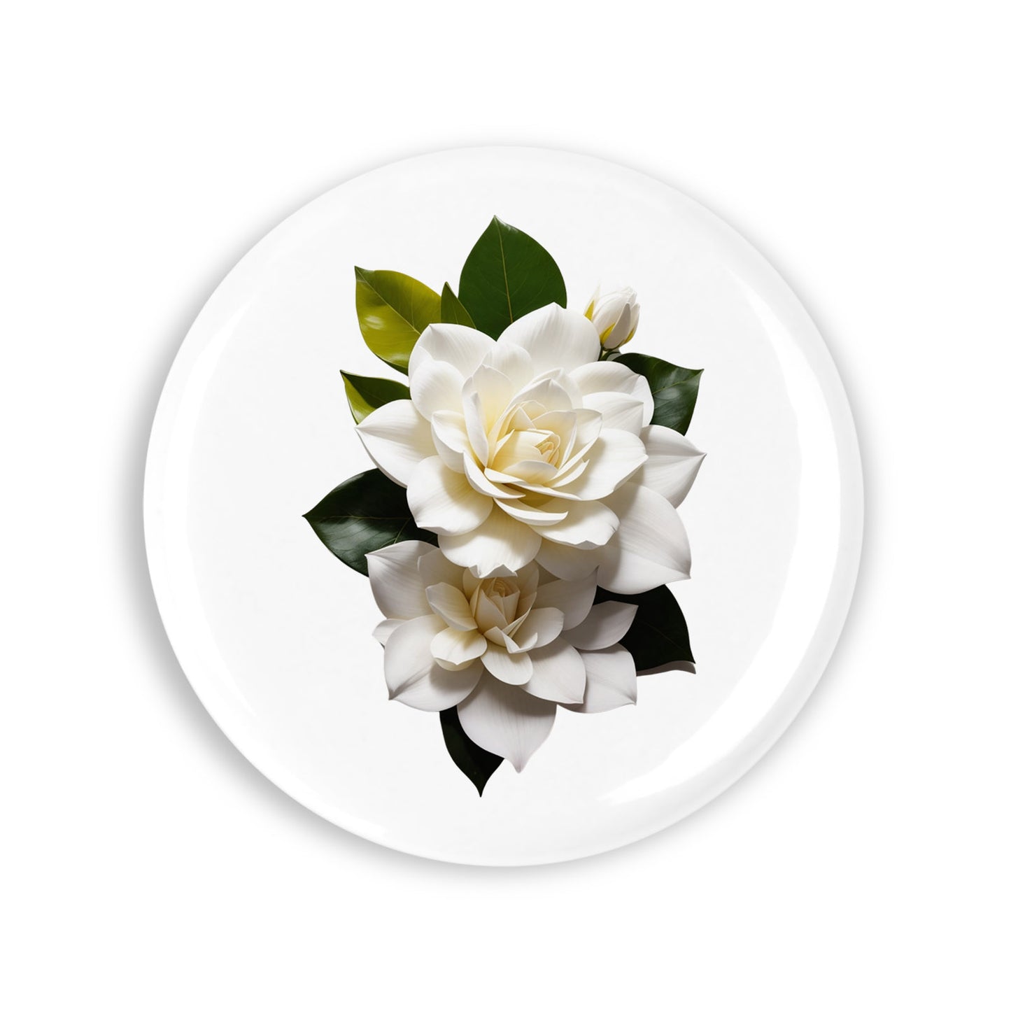 a5e8fd086dbf749bef3585e930651eec