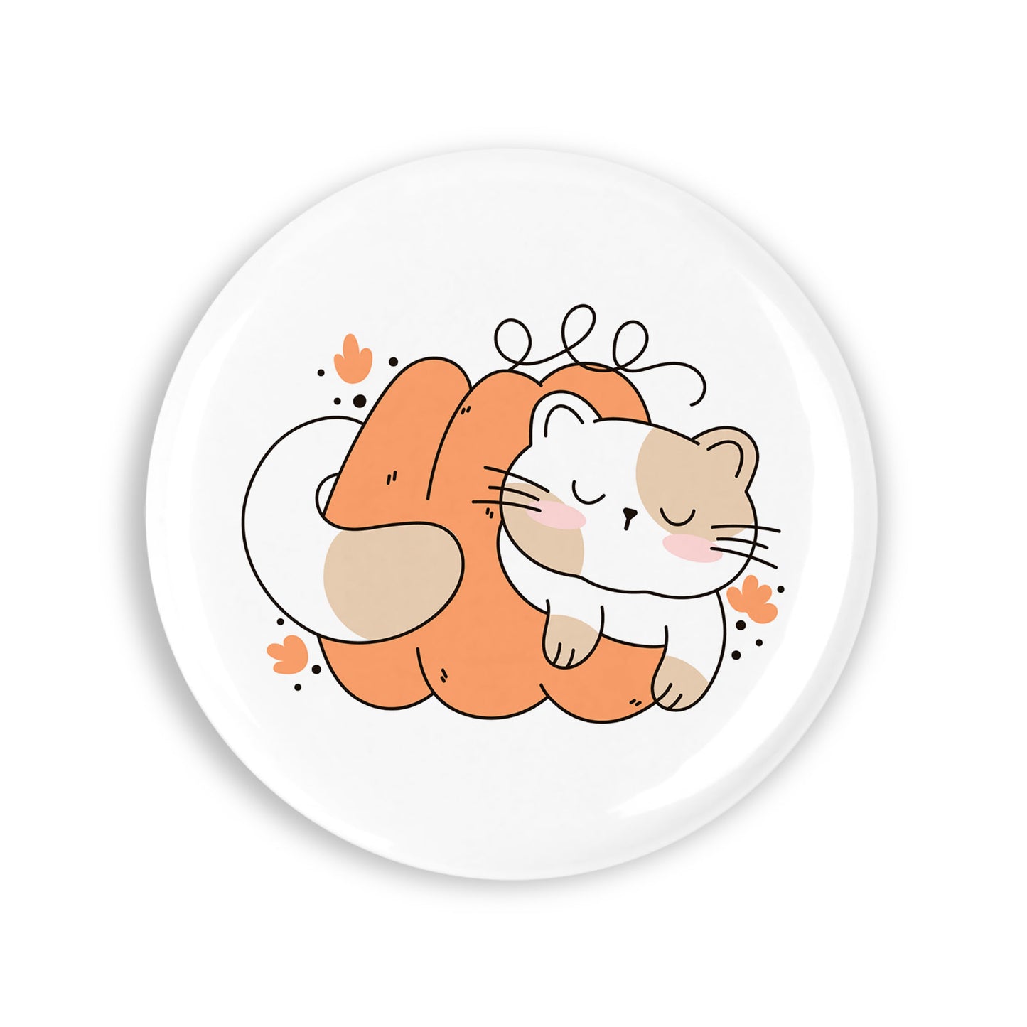 0c57d3971e4d0c5de0d1823b2abab61e