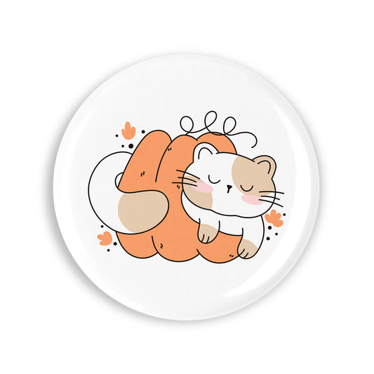 0c57d3971e4d0c5de0d1823b2abab61e