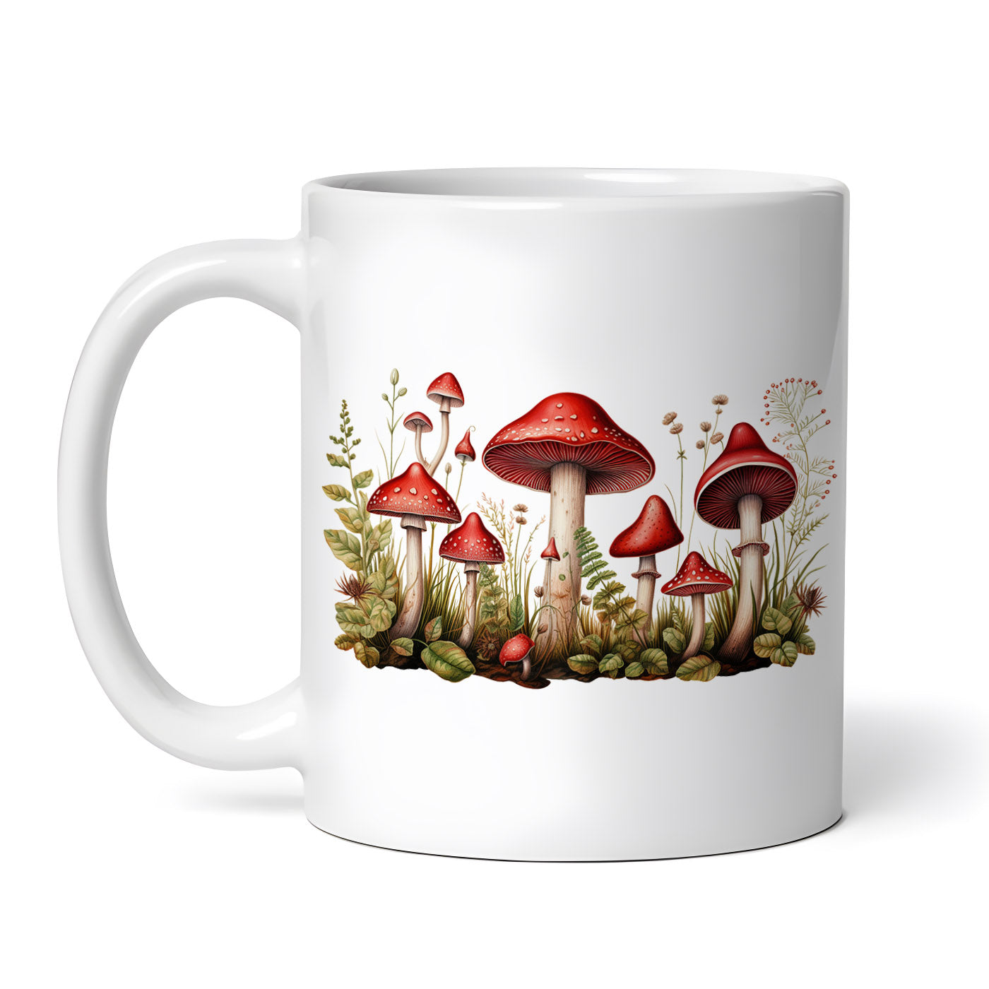 57b9bb35669d28f010d4ff89983e5993