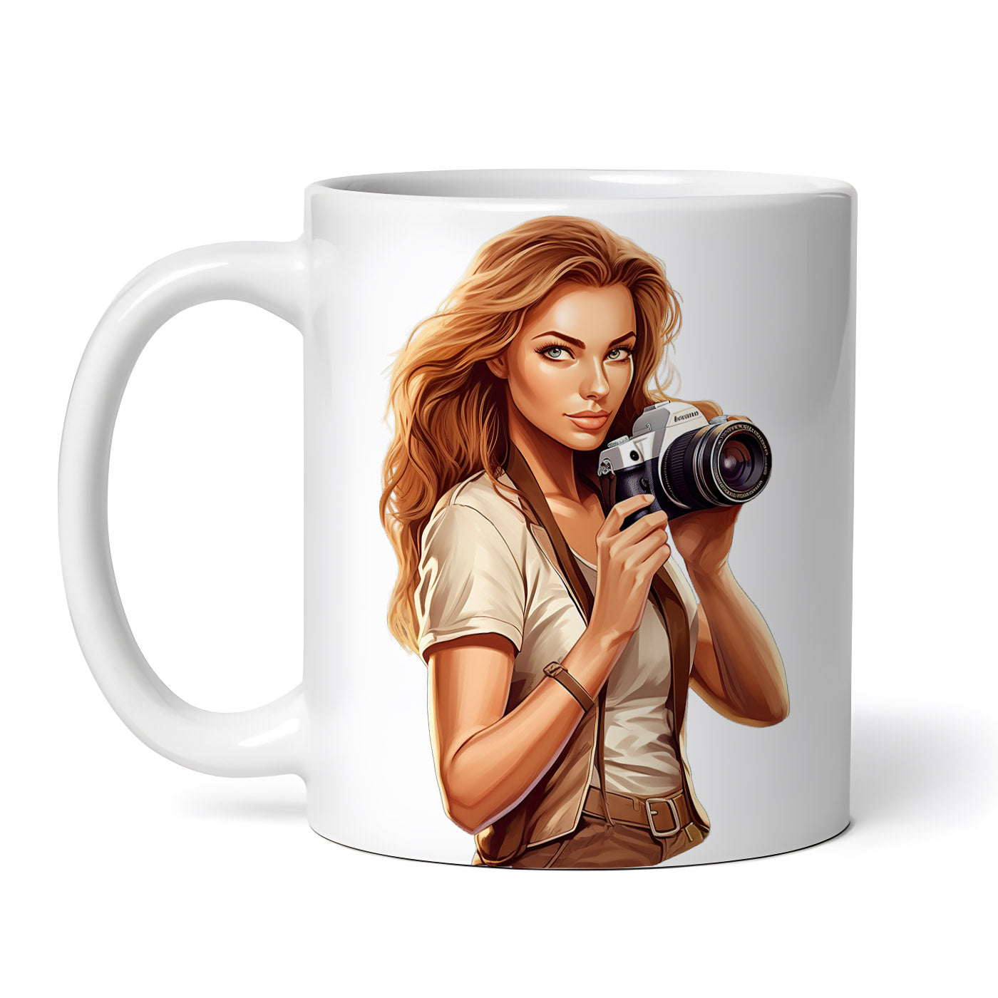 7e6077a03e307fab071ef38a435124ee