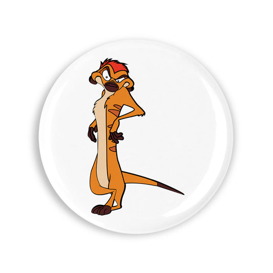 55374071eb5d893c8c43e81ab4c4a336