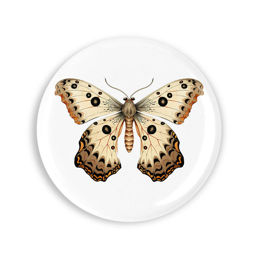 6e166b3735f1a52905b19e35057c8ecb