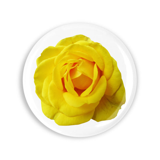 49fd1253172ae7709244f2f54dc99b3d