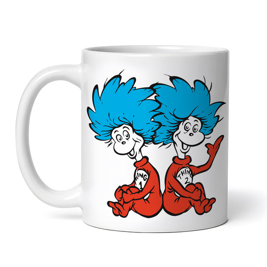 841d2665c3ca0827e253d3ed7f4dc967