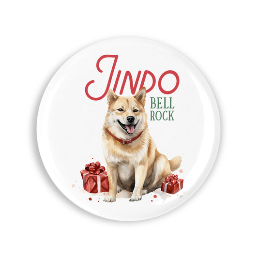 8ebf659c9250cfcd24b62ae42d534253