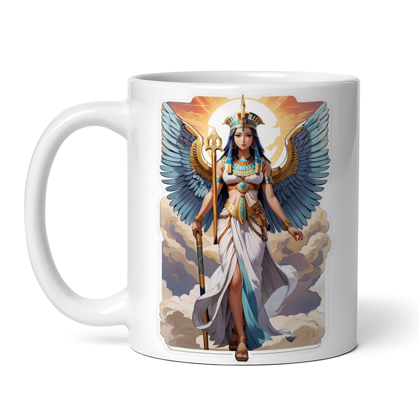 3c2b2cc3d5575342d1fc96a8cc484347