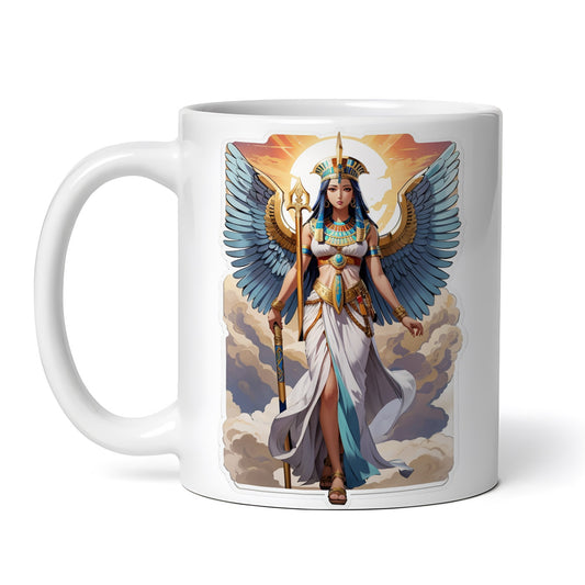 3c2b2cc3d5575342d1fc96a8cc484347