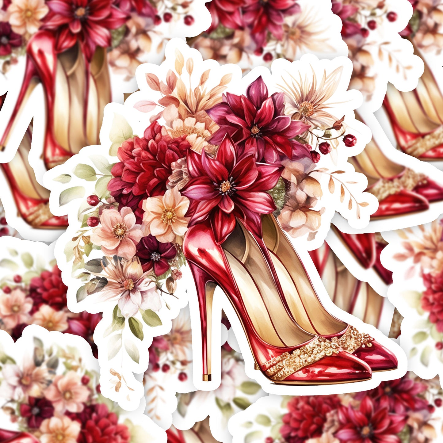 2704e2599a3c27b91afa70d43bbc5ca2