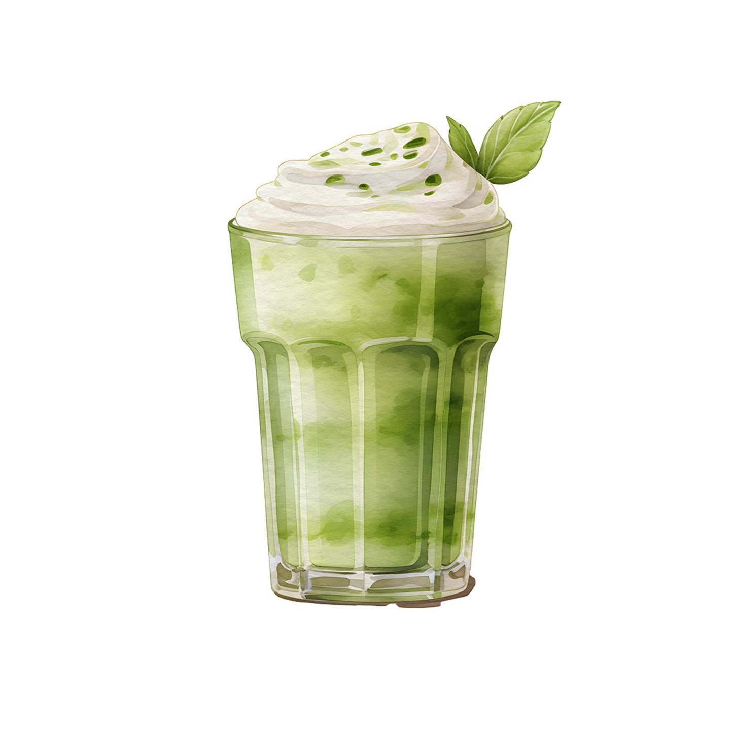 f04bce6742734f56a1660ab094fe3f2e