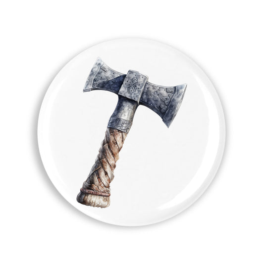 6cd88a4efc30bd2e3f373a1b301a8216