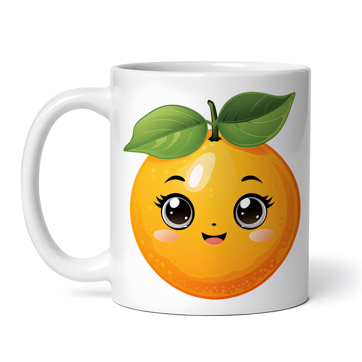 fb6fc0f9effc11d37e6b6f2c46174bae