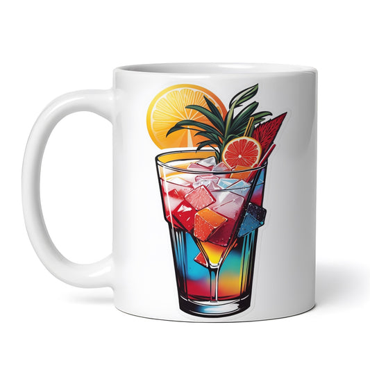 6c3ec21c326ac77ca8827224dd6d48cd