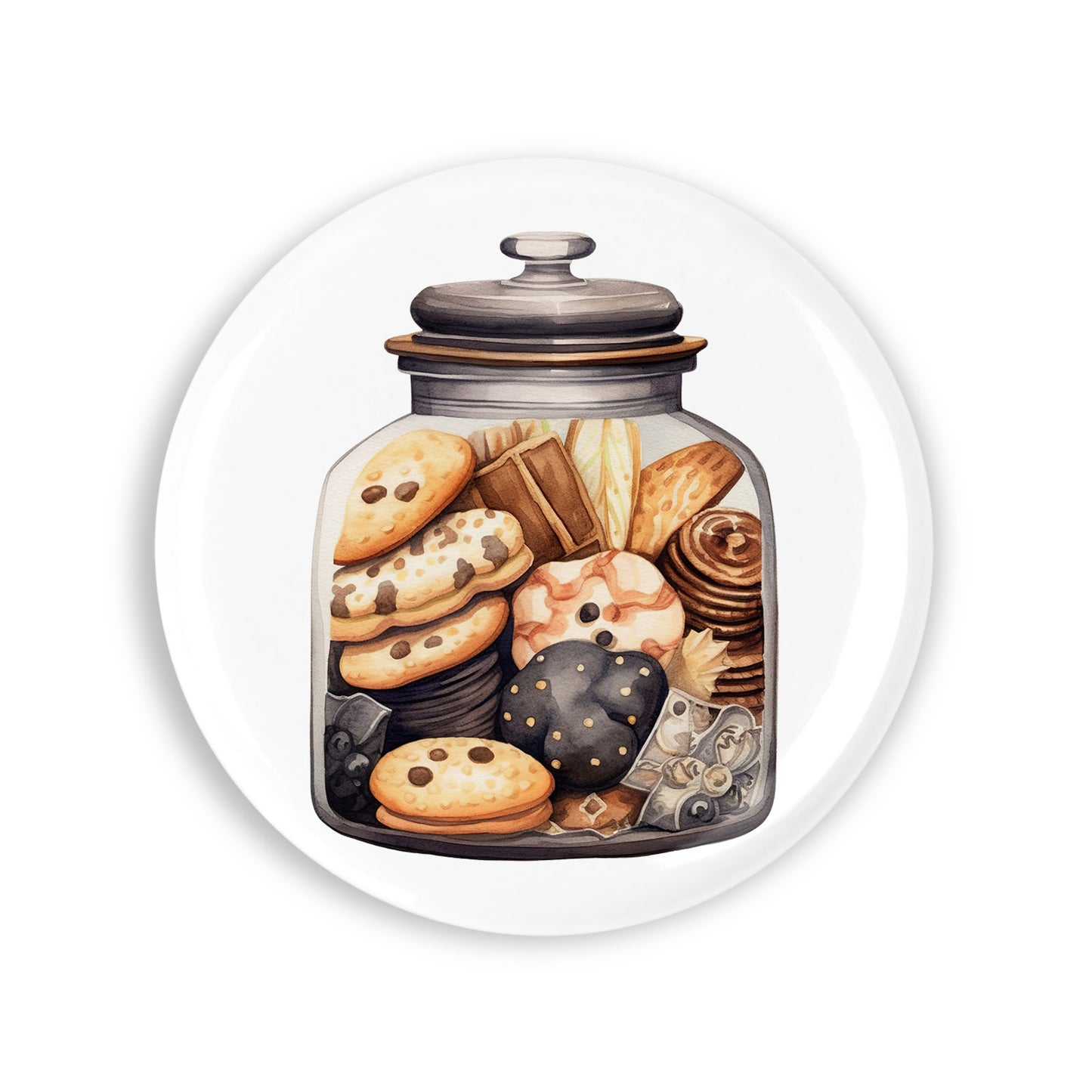 0ed57c9c6422aeac28a908300fa1a2b4