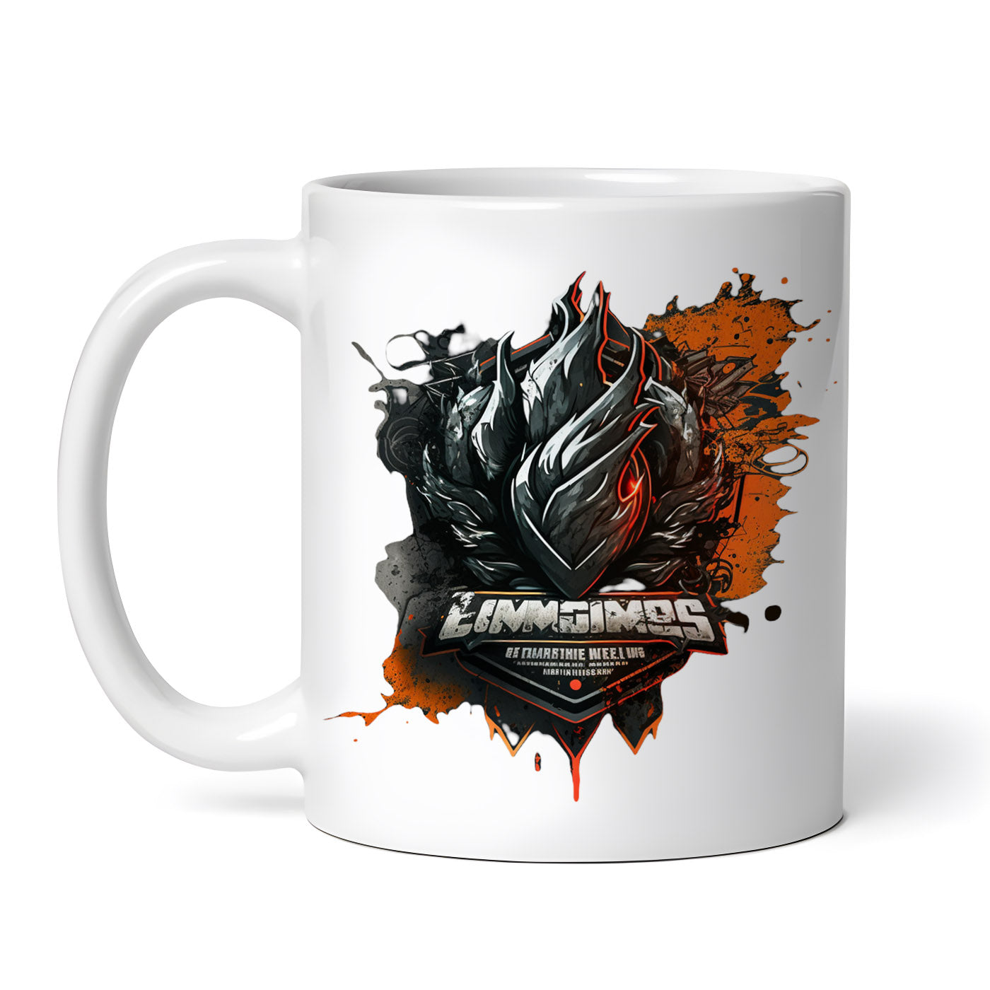 3381caae7bd0366665154be11a758a38