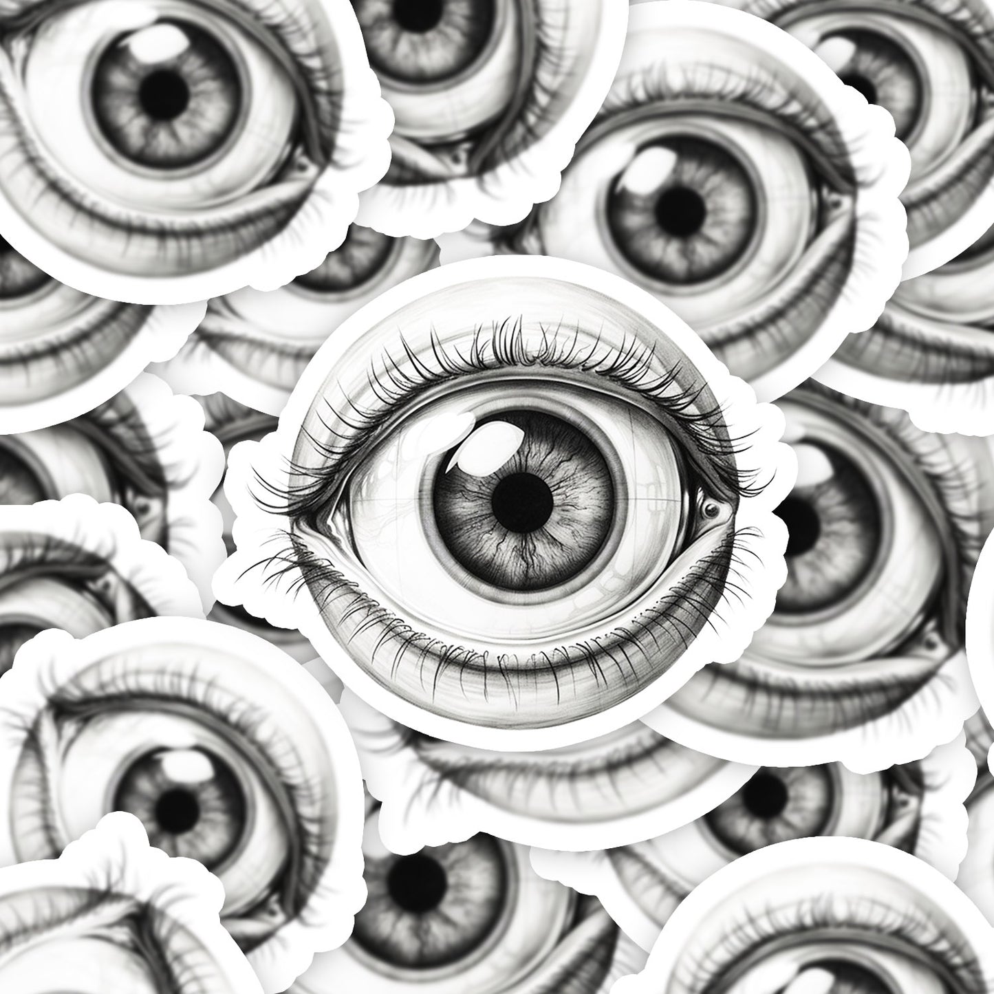 fb1b67a29d4d42f75b44e750cb9efdda