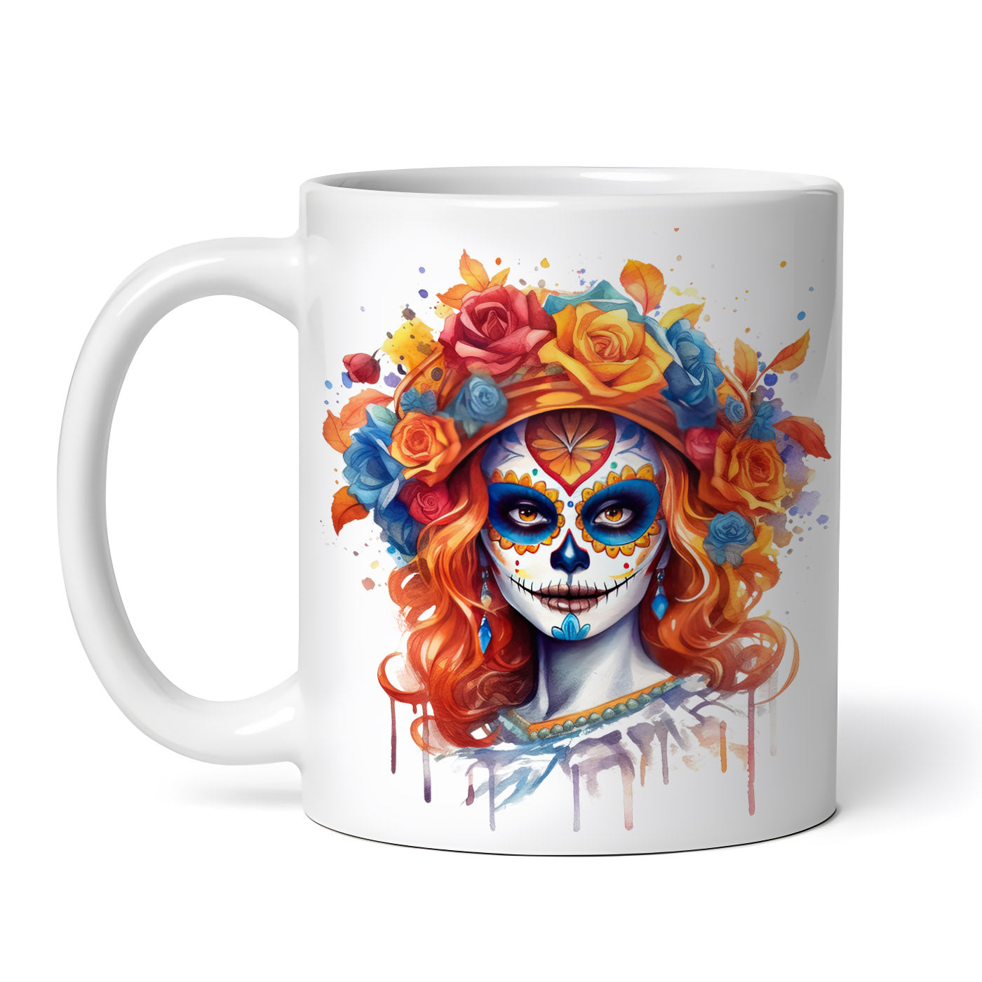 13788672054b9c990f16a8f8874d3cc4