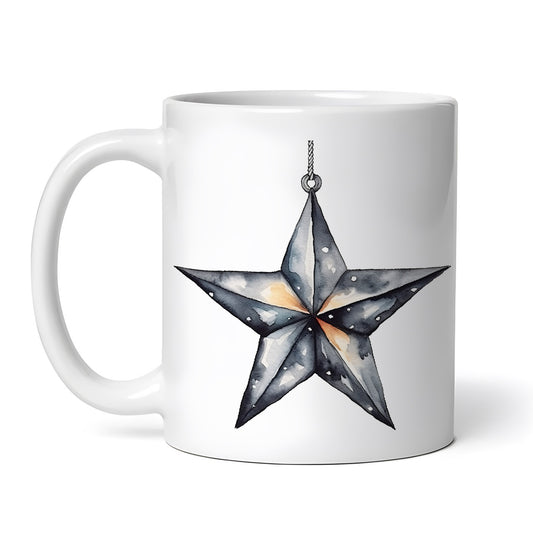 766dda34dfc205da3ef232061b66f238